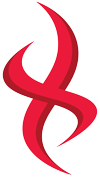 Best NUCCA Chiropractor in Milwaukee & Mequon, WI Balance Chiropractor Logo