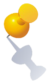 Best NUCCA Chiropractor in Milwaukee & Mequon, WI Chiro Pin